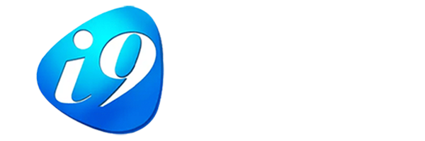 i9bett.agency