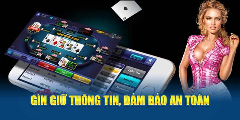 Lưu ý cần thiết khi tải app I9bet để đảm bảo an toàn và hiệu quả