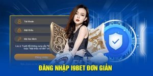 Tổng hợp 2 cách thức đăng nhập chuẩn cho tất cả hội viên